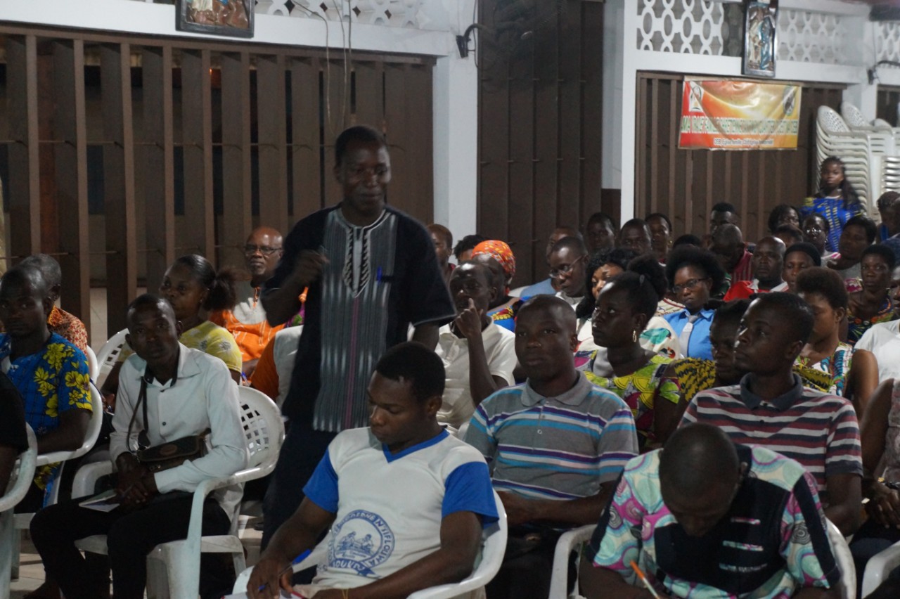 Session Youth and Non violence 2019-3.JPG